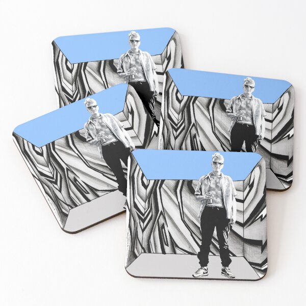 Item preview, The EDGE designed and sold by ARTito.