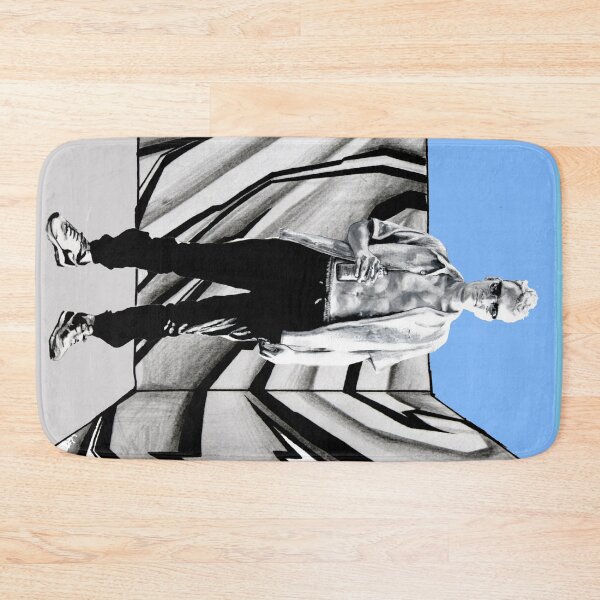 Item preview, The EDGE designed and sold by ARTito.