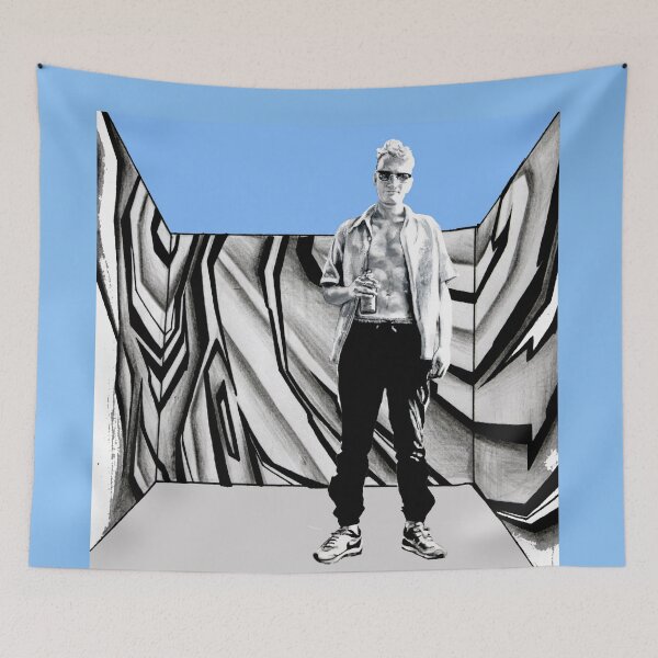 Item preview, The EDGE designed and sold by ARTito.