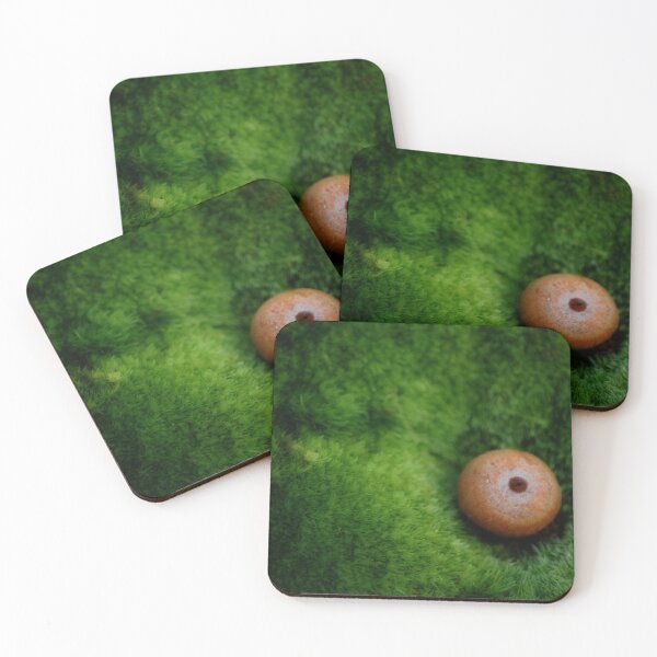 Item preview, Acorn designed and sold by Jokertoker.