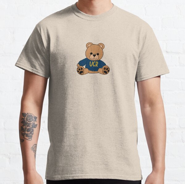 The Chicago Bears Shit On Other Teams Disrespectful T-Shirt - T-shirts Low  Price