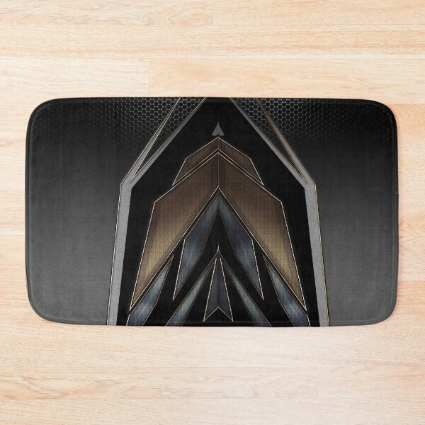 Item preview, armor black suit designed and sold by Sympetrum.