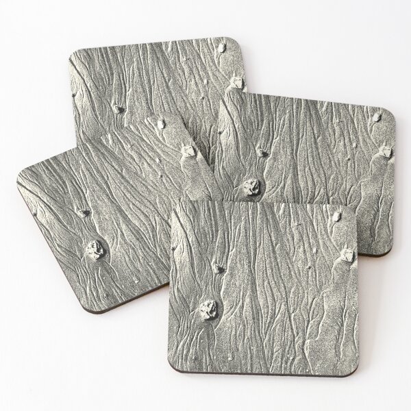 Item preview, Patterns in the sand designed and sold by CoastPicsDesign.