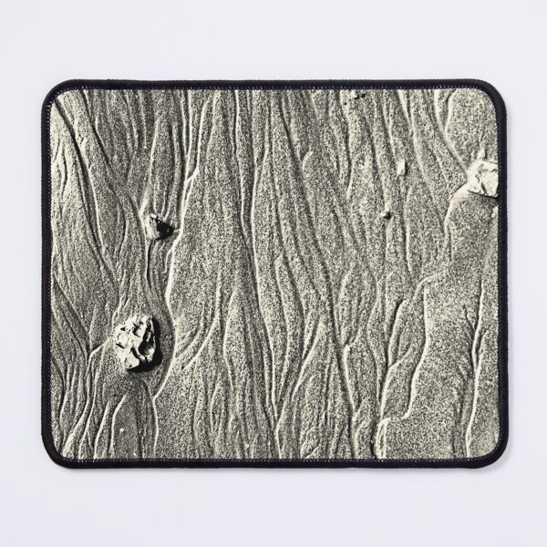Item preview, Patterns in the sand designed and sold by CoastPicsDesign.