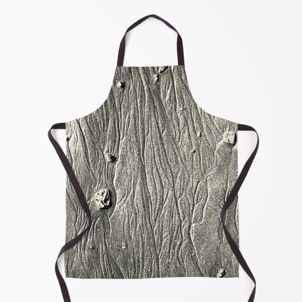 Item preview, Patterns in the sand designed and sold by CoastPicsDesign.