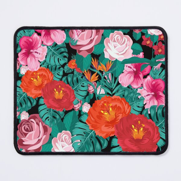 Item preview, beauty nature 15 designed and sold by ErhanArt.