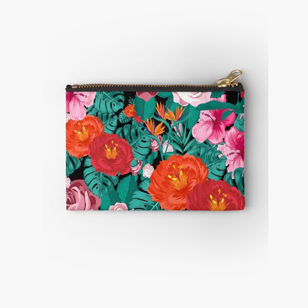 Item preview, beauty nature  15 designed and sold by ErhanArt.