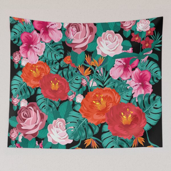Item preview, beauty nature  15 designed and sold by ErhanArt.