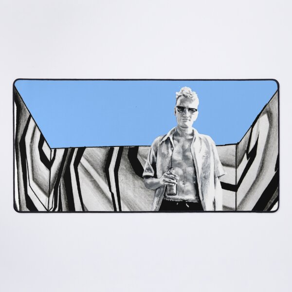Item preview, The EDGE designed and sold by ARTito.