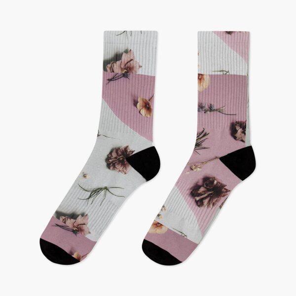 Item preview, Blush Pink Flower Petals designed and sold by newburyboutique.