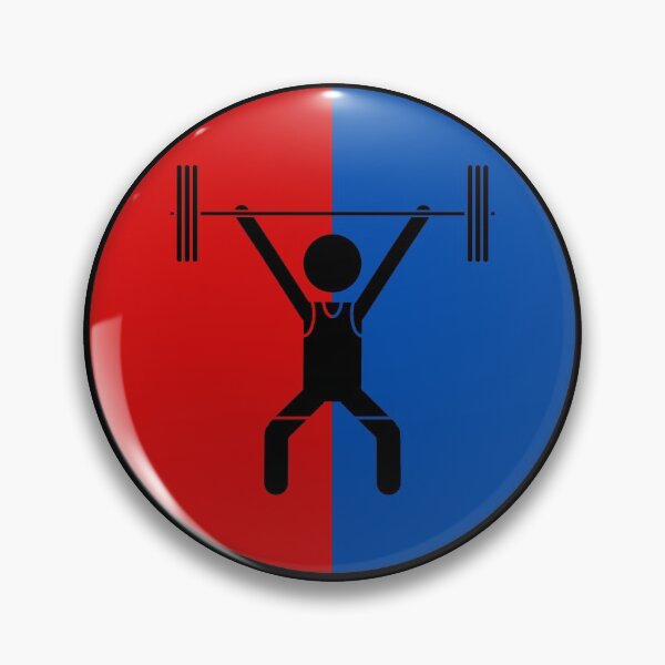 Item preview, How Many Reps Do You Need? designed and sold by RusticHouse.