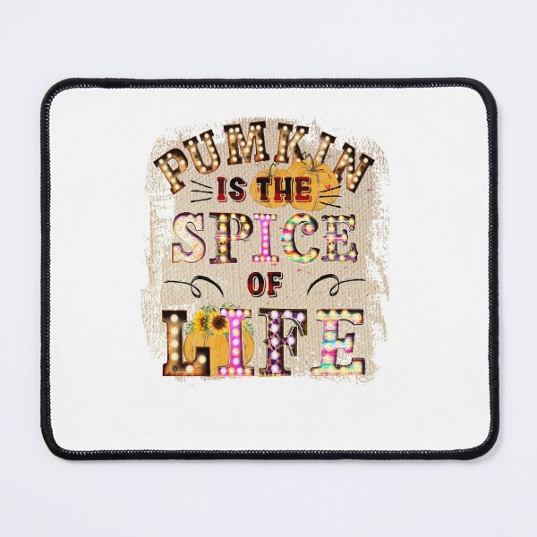 Item preview,   Happy first day of fall designed and sold by Designhub14.