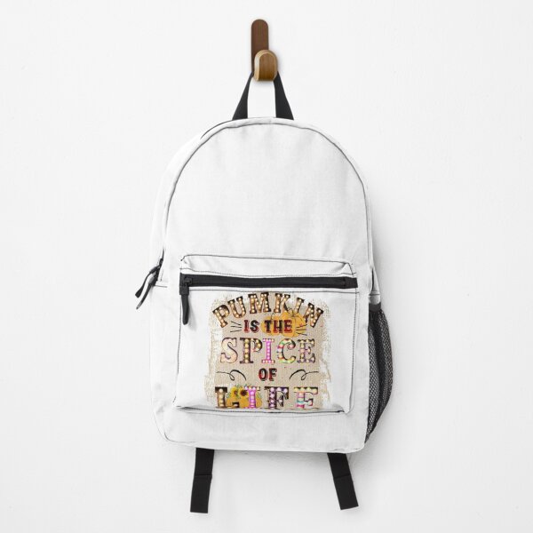 Item preview,   Happy first day of fall designed and sold by Designhub14.