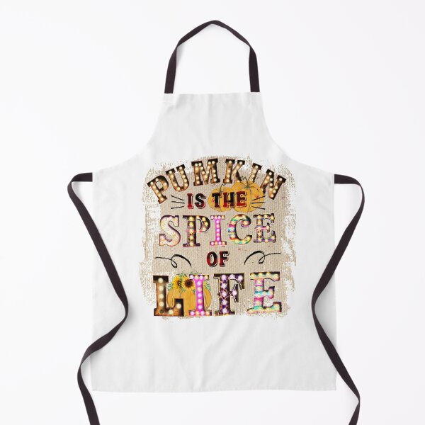 Item preview,   Happy first day of fall designed and sold by Designhub14.