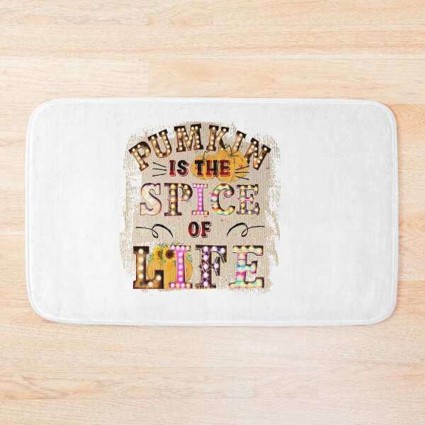 Item preview,   Happy first day of fall designed and sold by Designhub14.