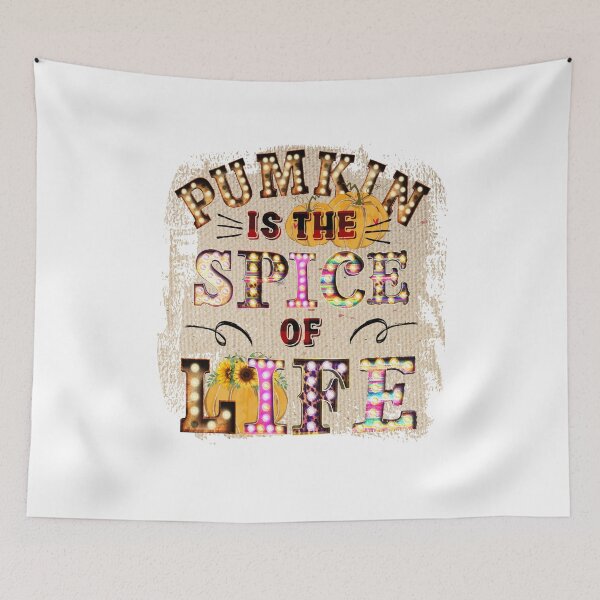 Item preview,   Happy first day of fall designed and sold by Designhub14.