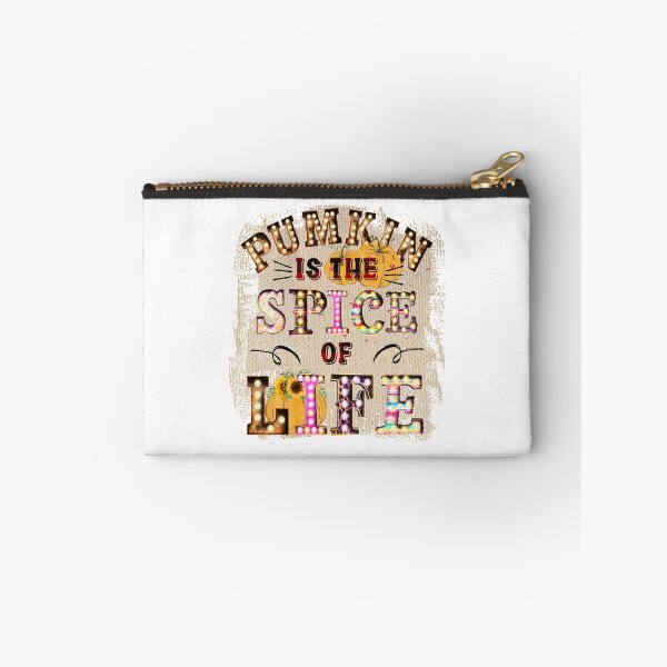 Item preview,   Happy first day of fall designed and sold by Designhub14.