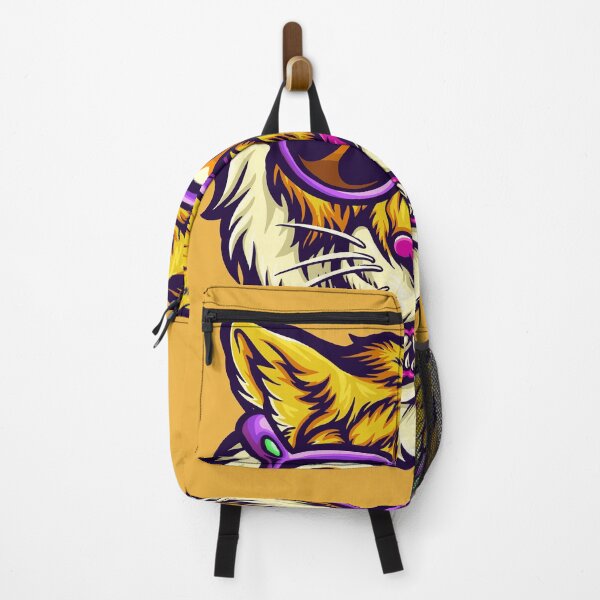 Item preview, Cool Tiger with Summer Vibes designed and sold by SLAG-Creative.