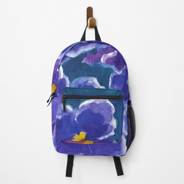 Item preview, Violets designed and sold by Christian Fasy.