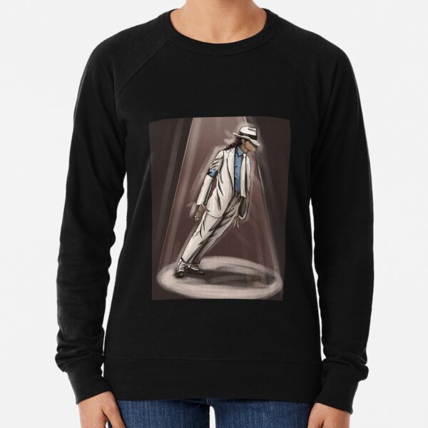 Michael JackSon Dangerous 2021 shirt, hoodie, sweater, long sleeve
