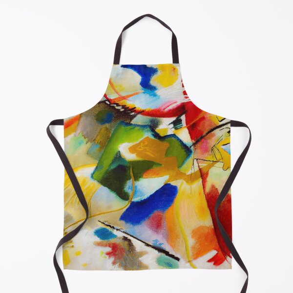 Item preview, Abstract Art Design 02 designed and sold by carolpatricia.