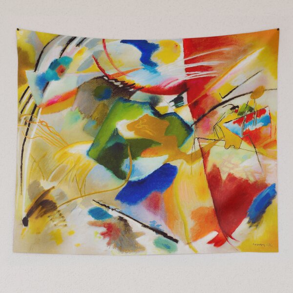 Item preview, Abstract Art Design 02 designed and sold by carolpatricia.
