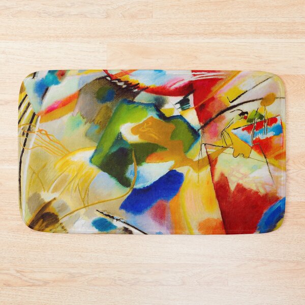 Item preview, Abstract Art Design 02 designed and sold by carolpatricia.