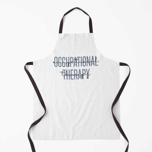 Item preview, Occupational Therapy | OT | Occupational Therapist  designed and sold by Violet Treasures.