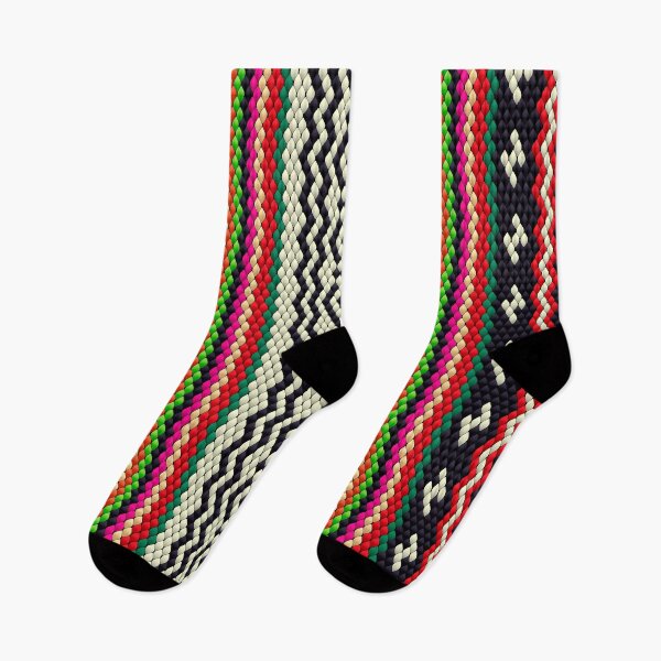 Item preview, Ethnic, national, folk ornament, pattern in the interior and design. designed and sold by Ihor Ivanov.