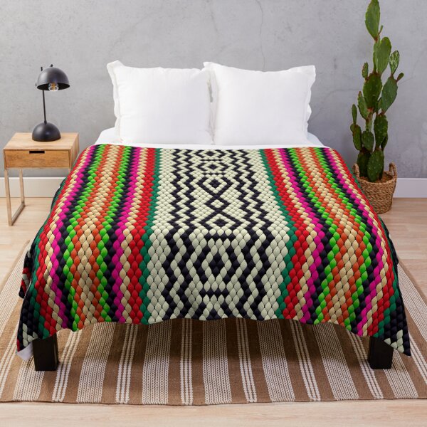 Item preview, Ethnic, national, folk ornament, pattern in the interior and design. designed and sold by Ihor Ivanov.