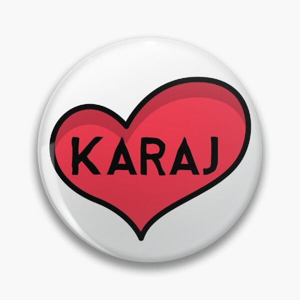 Item preview, Karaj, cities in iran, iranian city designed and sold by SuperiorPrints.