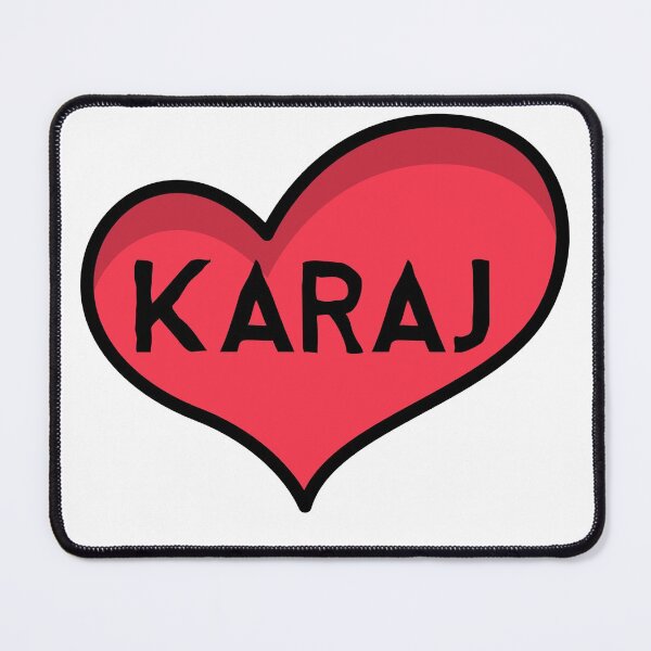 Item preview, Karaj, cities in iran, iranian city designed and sold by SuperiorPrints.