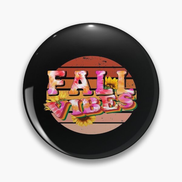 Item preview,  Happy first day of fall designed and sold by Designhub14.