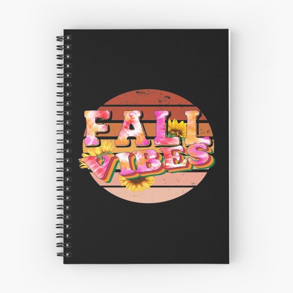 Item preview,  Happy first day of fall designed and sold by Designhub14.