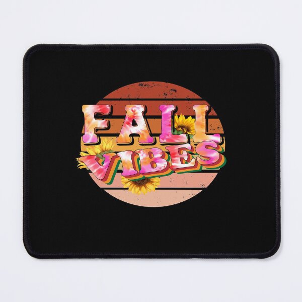 Item preview,  Happy first day of fall designed and sold by Designhub14.