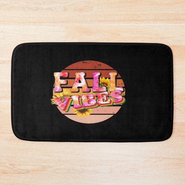 Item preview,  Happy first day of fall designed and sold by Designhub14.