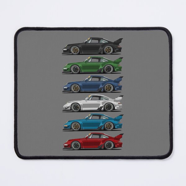 Item preview, old classics designed and sold by Subspeed.