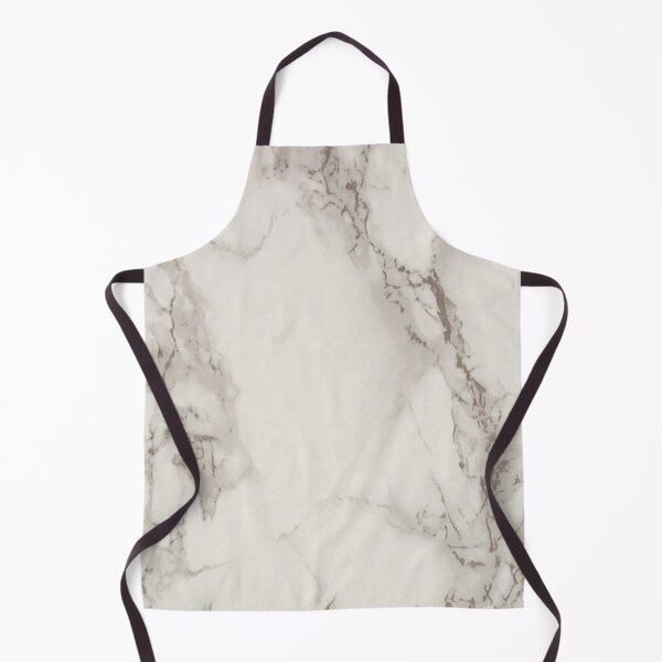 Item preview, White marble designed and sold by Icelya.