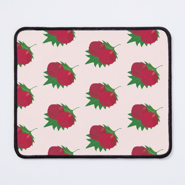 Item preview, Japanese Umeboshi designed and sold by SherriMans.