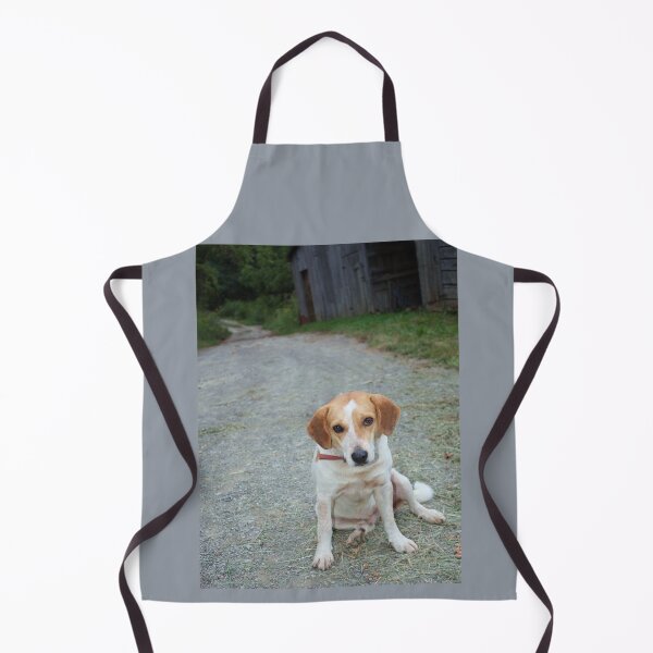 Item preview, Let me rest fer a spell... designed and sold by chstudios.