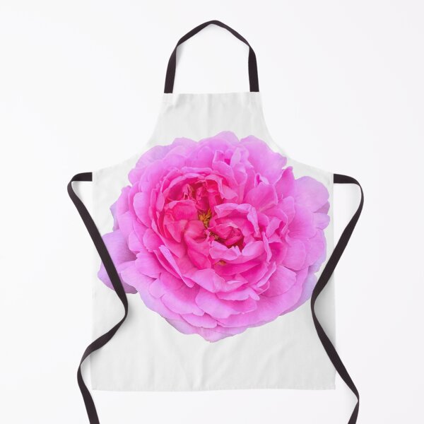 Item preview, Pink Rose Flower Still Life Floral Photography designed and sold by CottoVerdi.