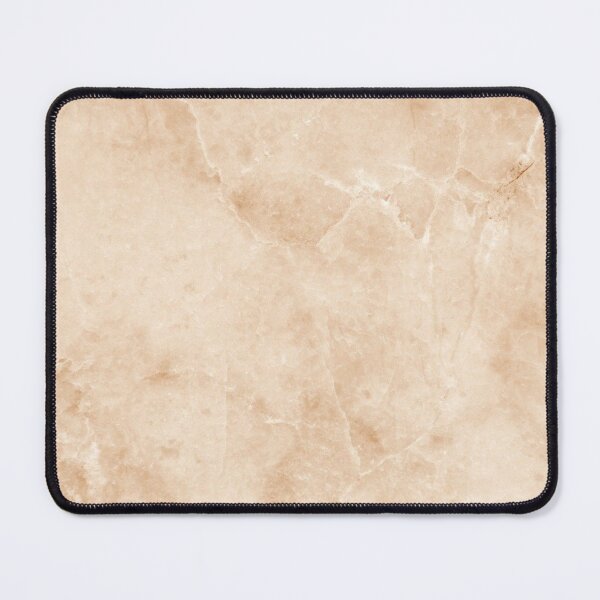 Item preview, Orange marble designed and sold by Icelya.