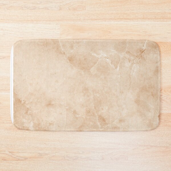 Item preview, Orange marble designed and sold by Icelya.