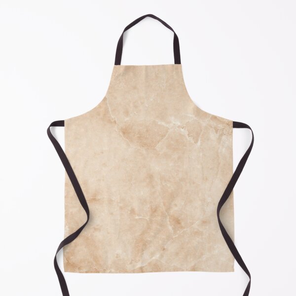 Item preview, Orange marble designed and sold by Icelya.