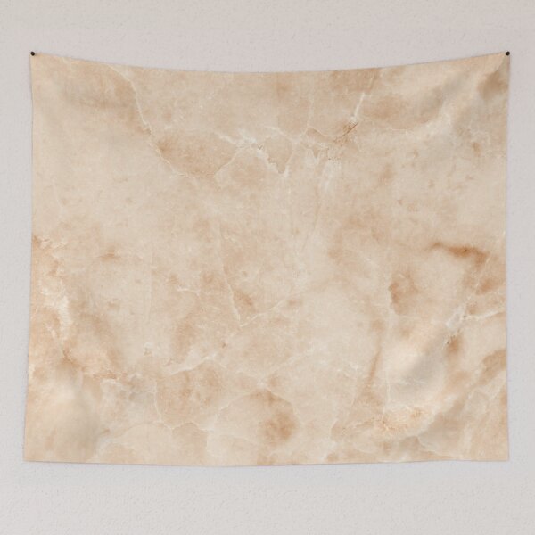 Item preview, Orange marble designed and sold by Icelya.