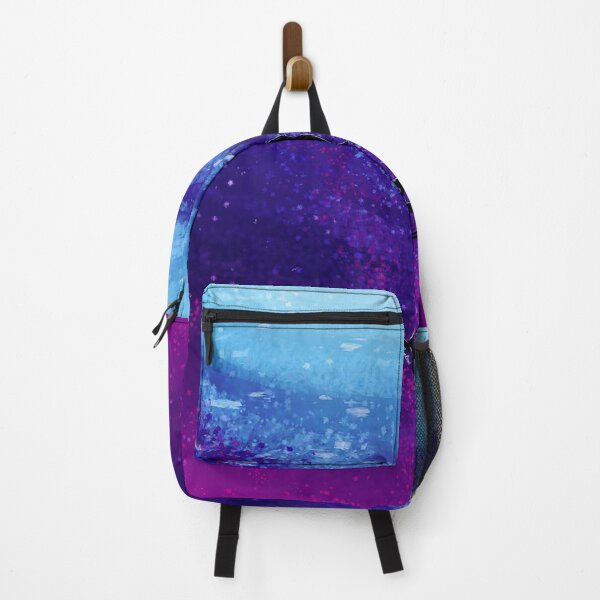 Item preview, Steven Hawking designed and sold by SussyMerch.