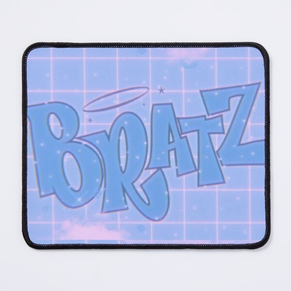 Item preview, Bratz designed and sold by Trendyclubshop.