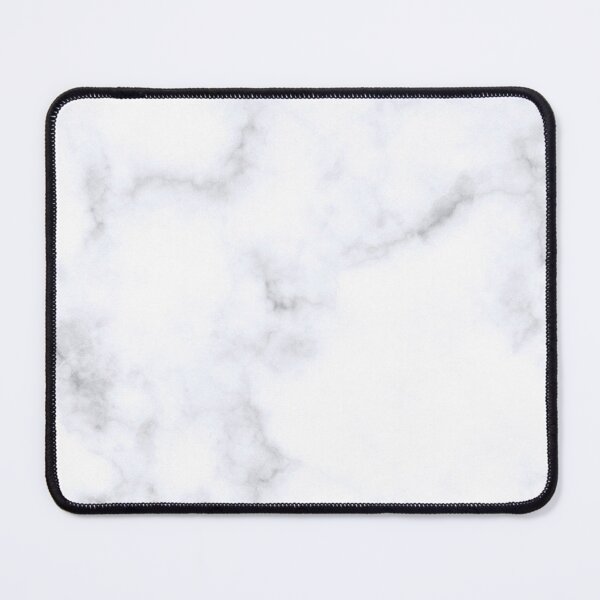 Item preview, Stark white marble designed and sold by Icelya.