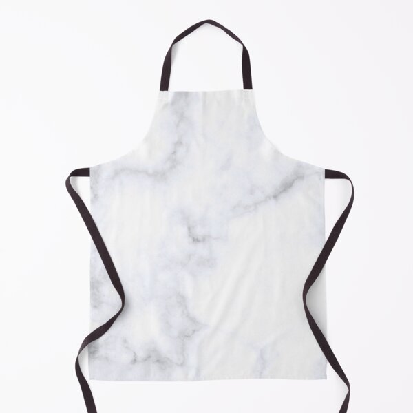Item preview, Stark white marble designed and sold by Icelya.