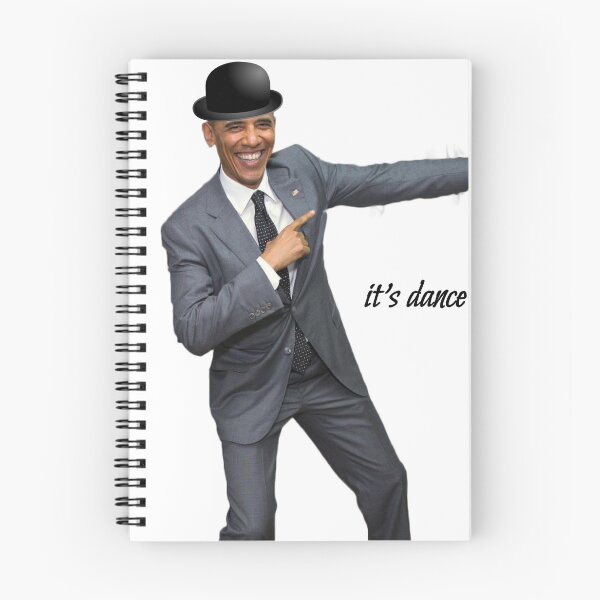 Item preview, Funny Design of a Celebrity....!! designed and sold by VIVEK KUMAR RAI.